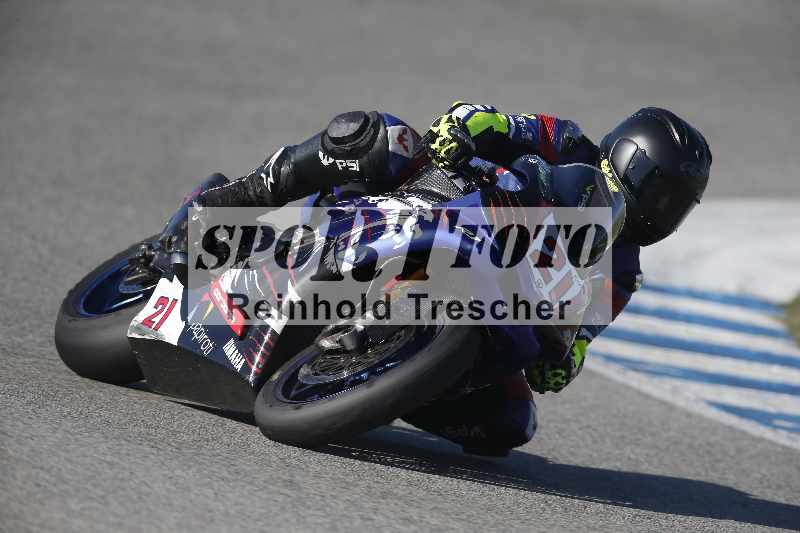 /Archiv-2024/02 29.01.-02.02.2024 Moto Center Thun Jerez/Gruppe gelb-yellow/21